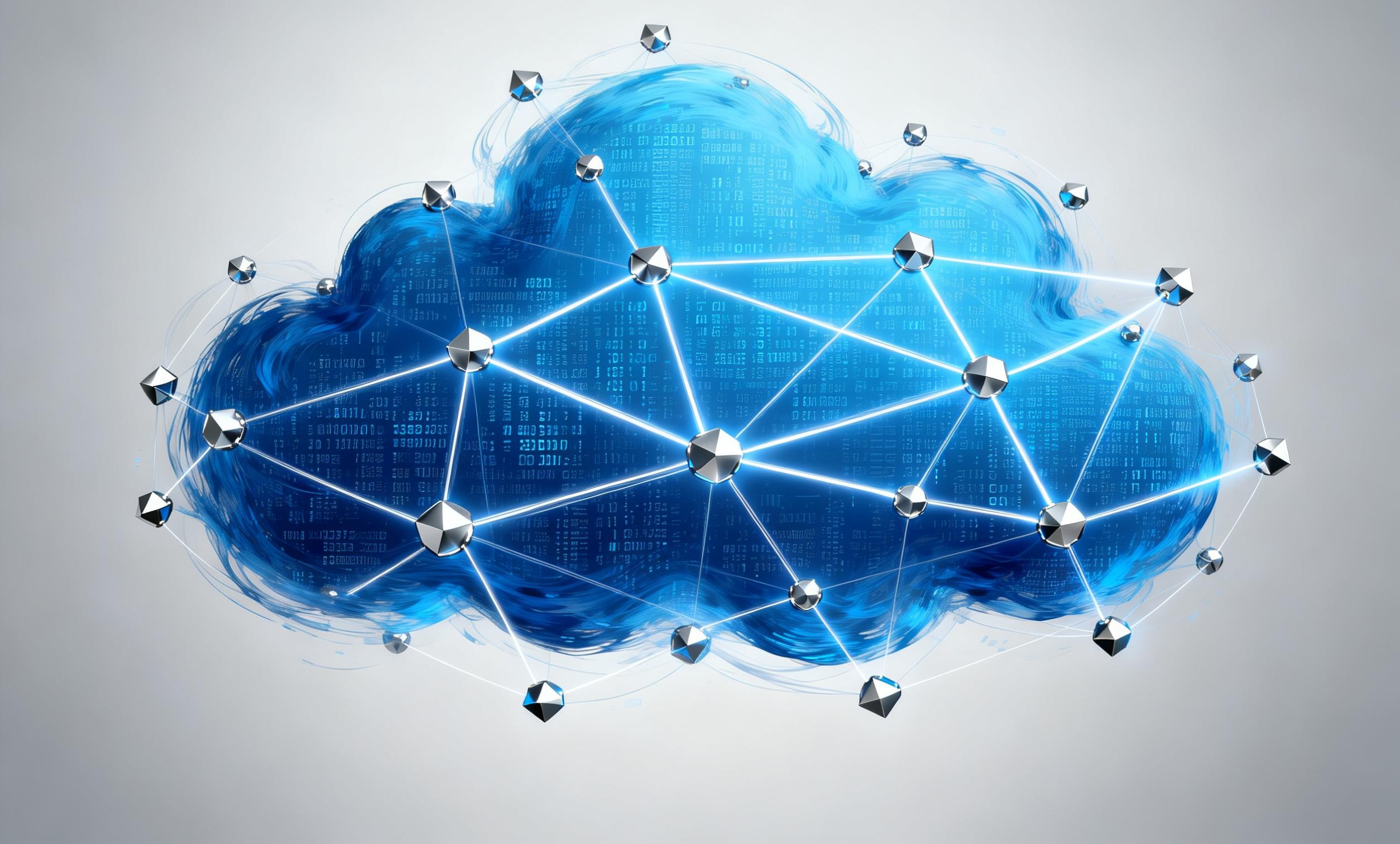 醫(yī)療器械翻譯的語(yǔ)言對(duì)選擇有哪些建議?